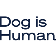 Dog is Human