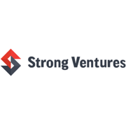 Strong Ventures