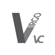 Virgo Venture Capital
