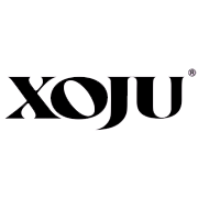Xoju