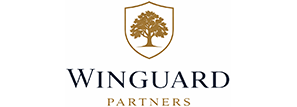 윈가드파트너스
